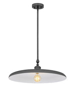 Z-Lite-2308P24-MBZ|ALT|3
