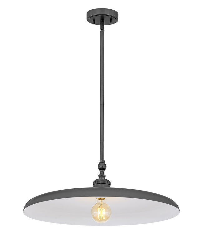 Z-Lite-2308P24-MBZ|ALT|3