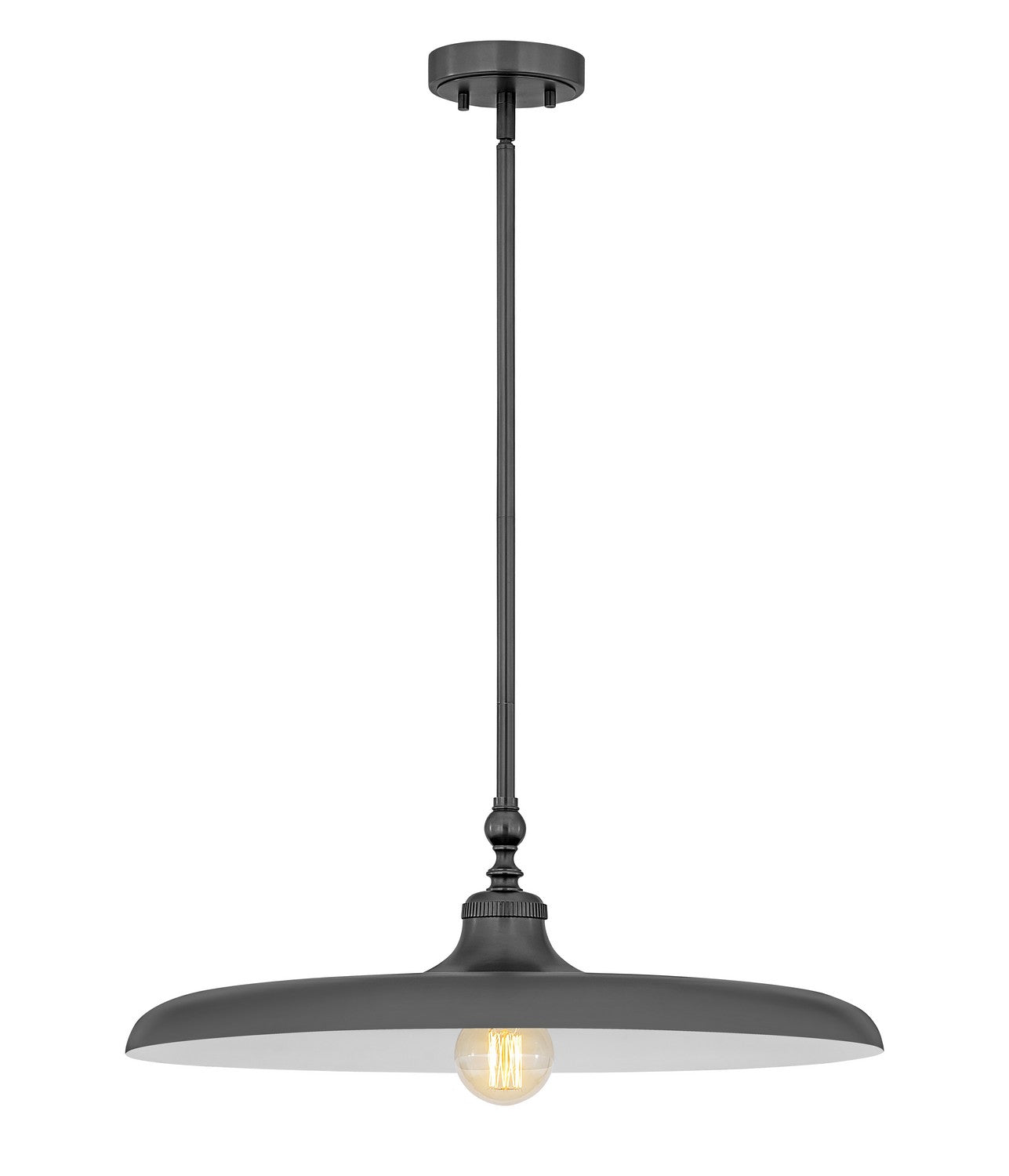 Z-Lite-2308P24-MBZ|ALT|4