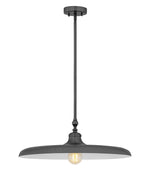 Z-Lite-2308P24-MBZ|ALT|4