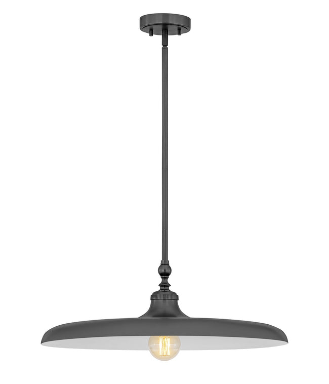 Z-Lite-2308P24-MBZ|ALT|4