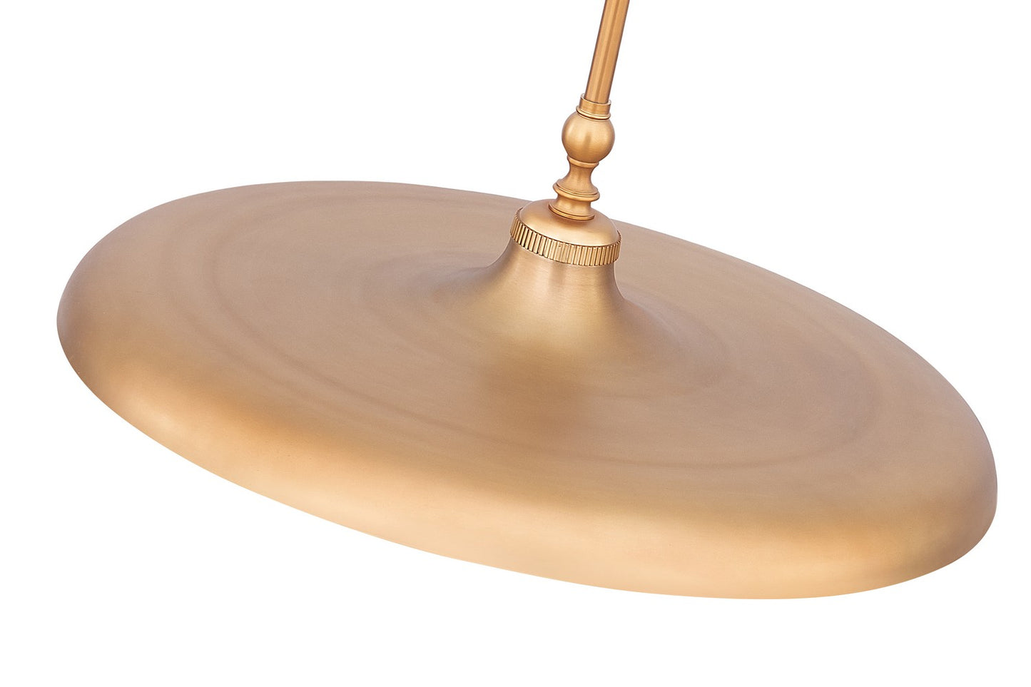 Z-Lite-2308P24-RB|ALT|1