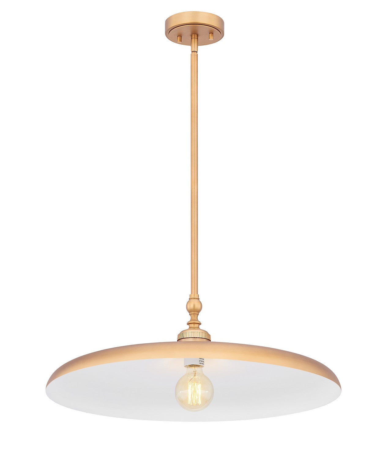 Z-Lite-2308P24-RB|ALT|2