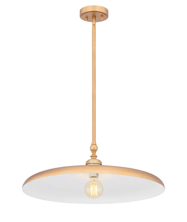 Z-Lite-2308P24-RB|ALT|2