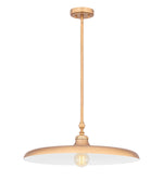 Z-Lite-2308P24-RB|ALT|3