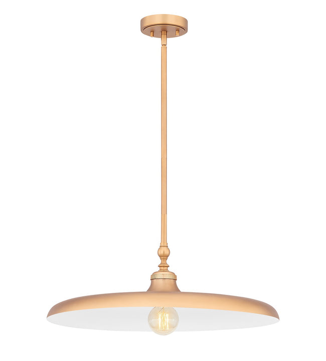 Z-Lite-2308P24-RB|ALT|3