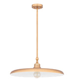 Z-Lite-2308P24-RB|ALT|4