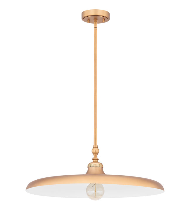 Z-Lite-2308P24-RB|ALT|4