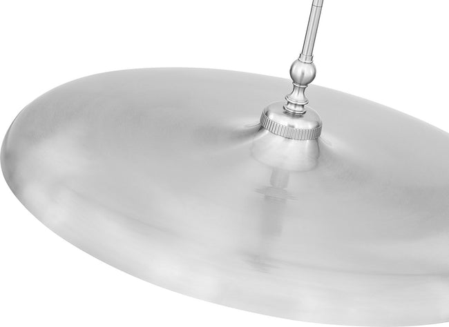 Z-Lite-2308P32-BN|ALT|1