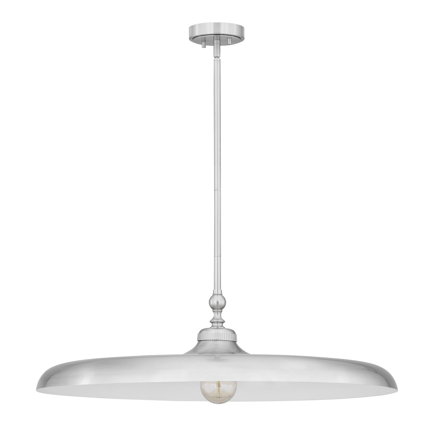 Z-Lite-2308P32-BN|ALT|2