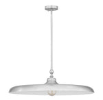 Z-Lite-2308P32-BN|ALT|2