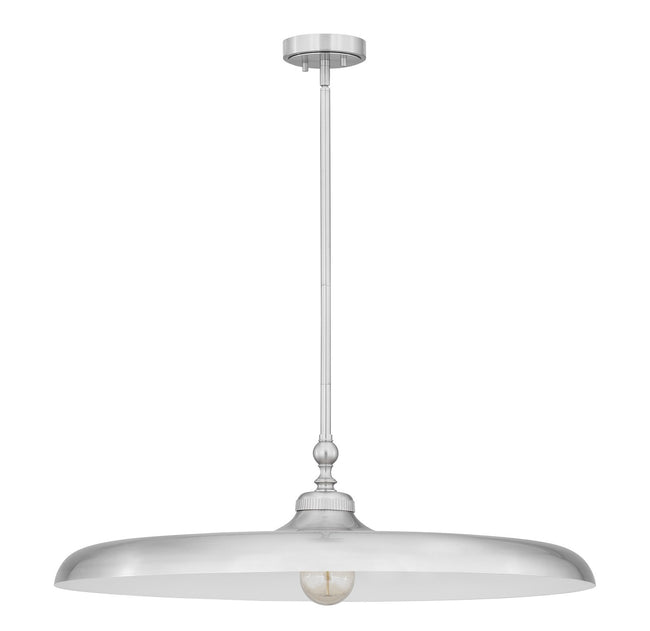 Z-Lite-2308P32-BN|ALT|2