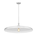 Z-Lite-2308P32-BN|ALT|3