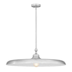 Z-Lite-2308P32-BN|ALT|4