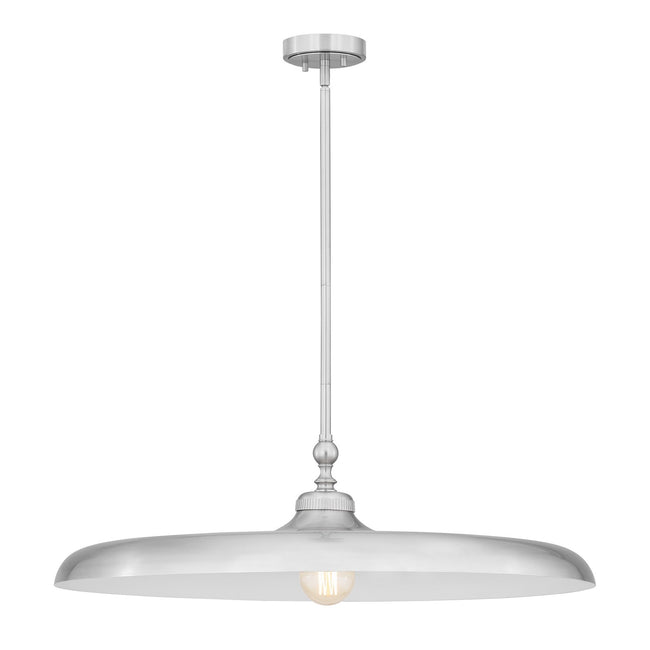 Z-Lite-2308P32-BN|ALT|4