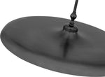 Z-Lite-2308P32-MBZ|ALT|1