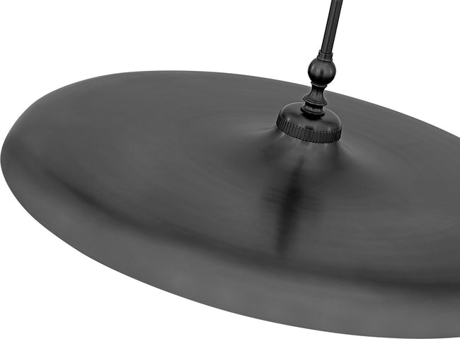 Z-Lite-2308P32-MBZ|ALT|1