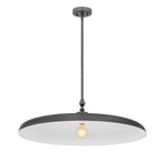 Z-Lite-2308P32-MBZ|ALT|2