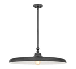 Z-Lite-2308P32-MBZ|ALT|3