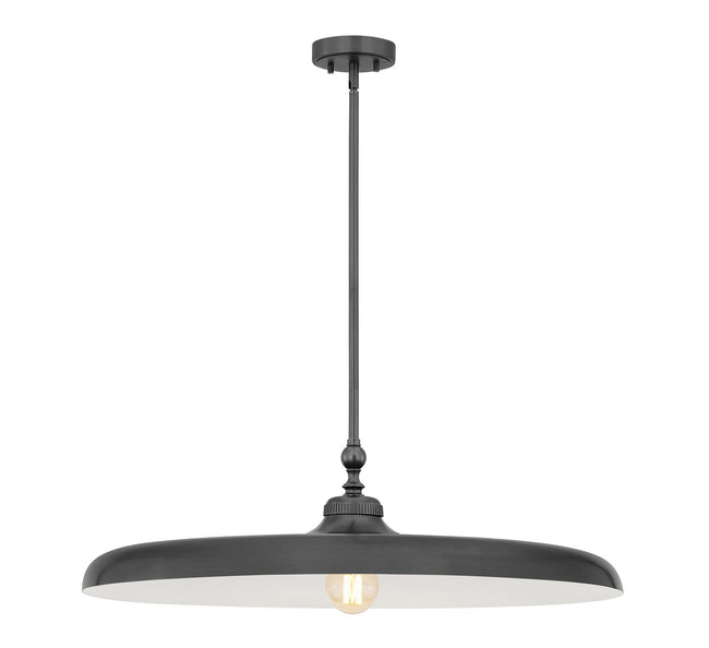 Z-Lite-2308P32-MBZ|ALT|3