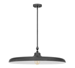 Z-Lite-2308P32-MBZ|ALT|4