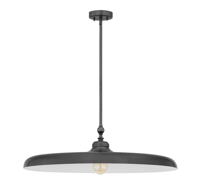 Z-Lite-2308P32-MBZ|ALT|4