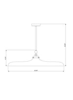 Z-Lite-2308P32-MBZ|ALT|5