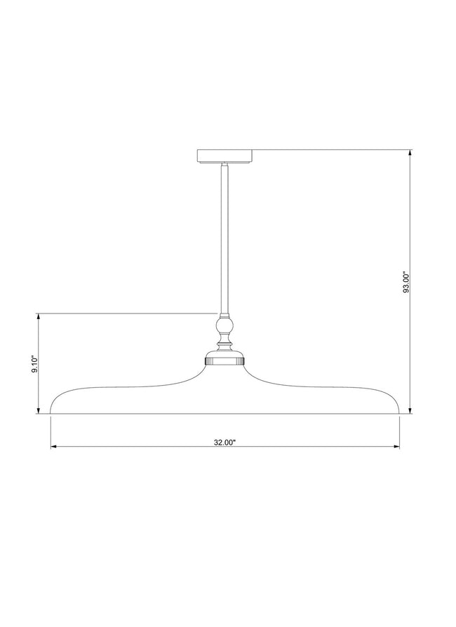 Z-Lite-2308P32-MBZ|ALT|5