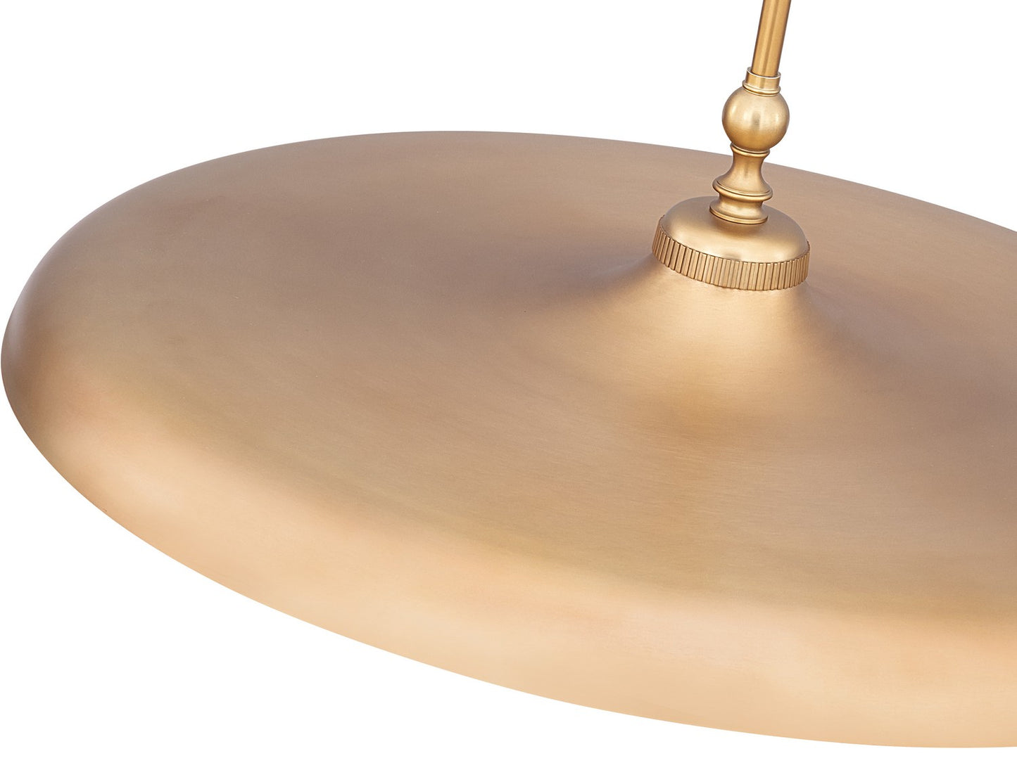 Z-Lite-2308P32-RB|ALT|1
