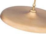 Z-Lite-2308P32-RB|ALT|1