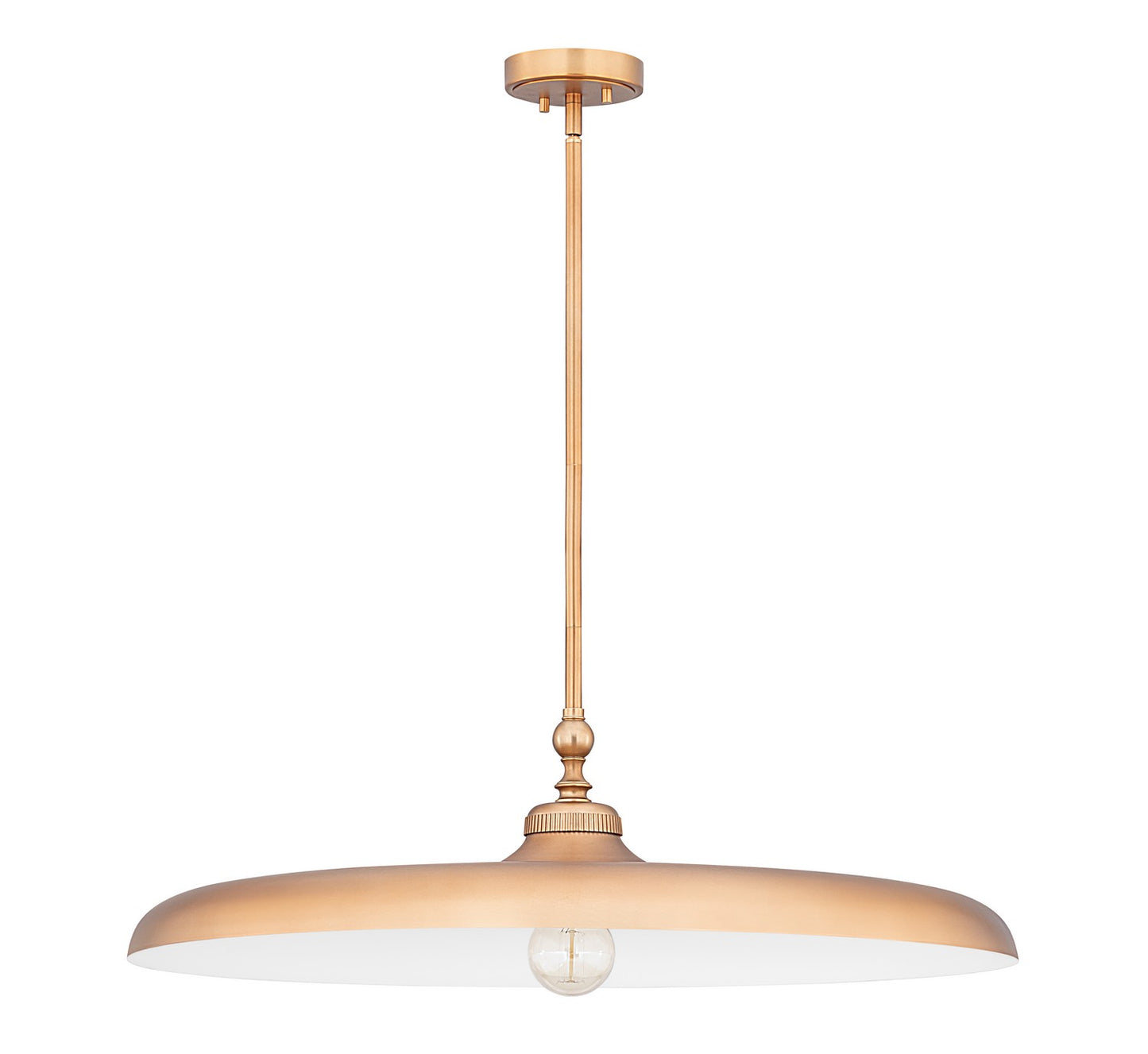 Z-Lite-2308P32-RB|ALT|2