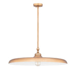 Z-Lite-2308P32-RB|ALT|2