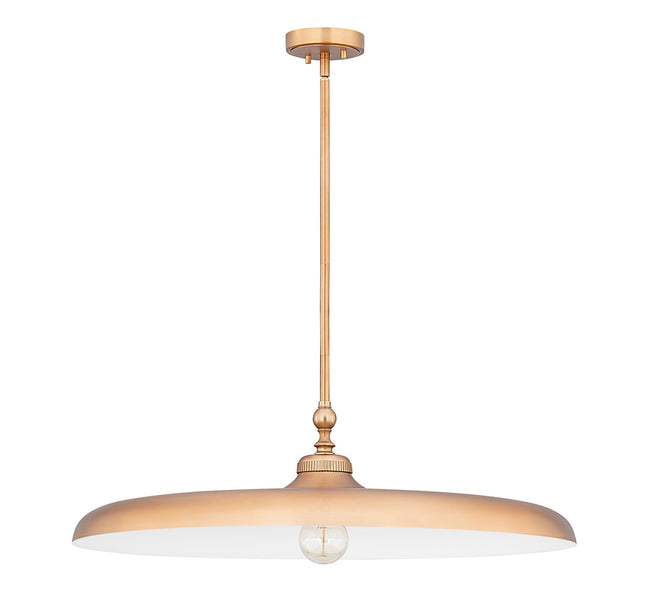 Z-Lite-2308P32-RB|ALT|2
