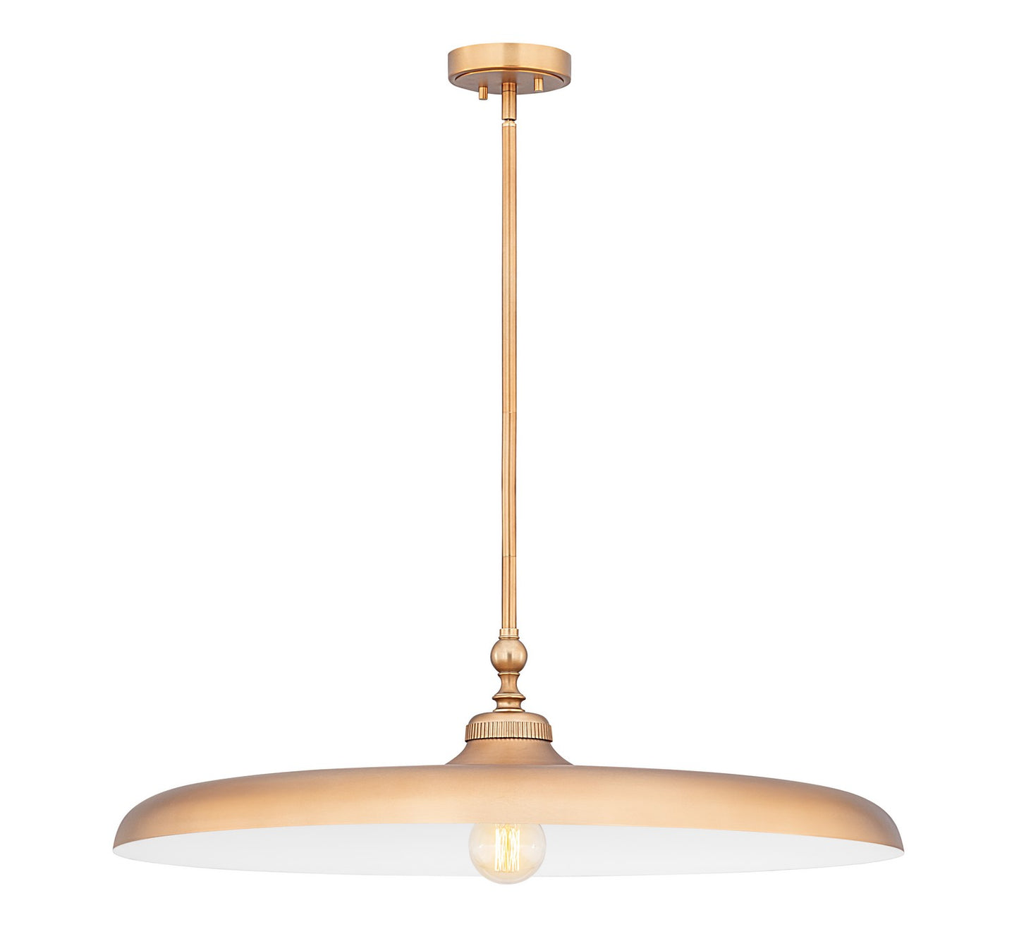 Z-Lite-2308P32-RB|ALT|4