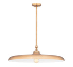 Z-Lite-2308P32-RB|ALT|4