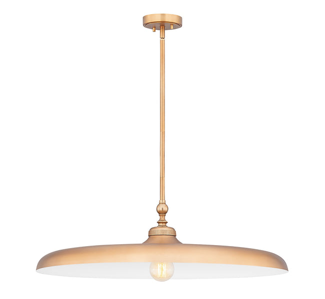 Z-Lite-2308P32-RB|ALT|4