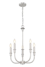 Z-Lite-3049-18C-BN|ALT|1
