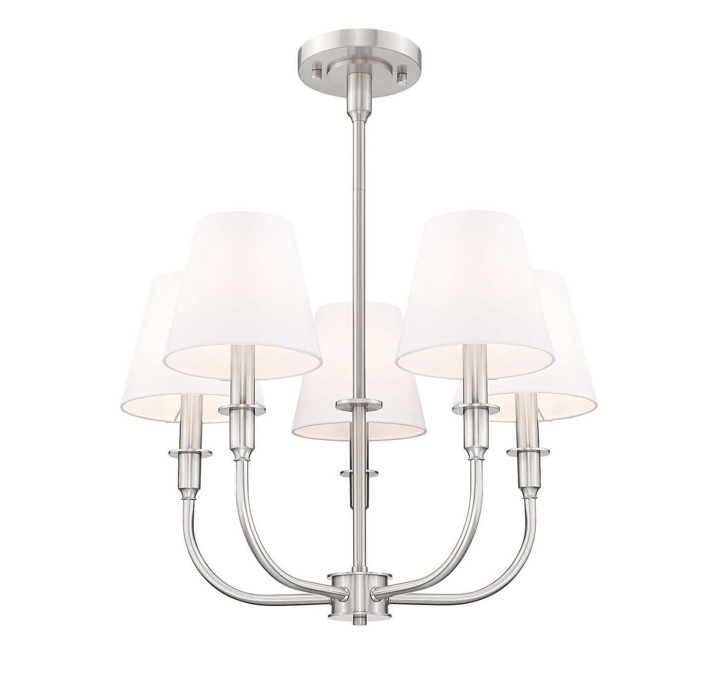 Z-Lite-3049-18C-BN|ALT|2