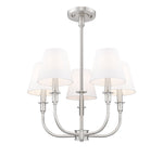 Z-Lite-3049-18C-BN|ALT|2