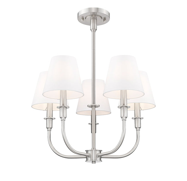 Z-Lite-3049-18C-BN|ALT|2