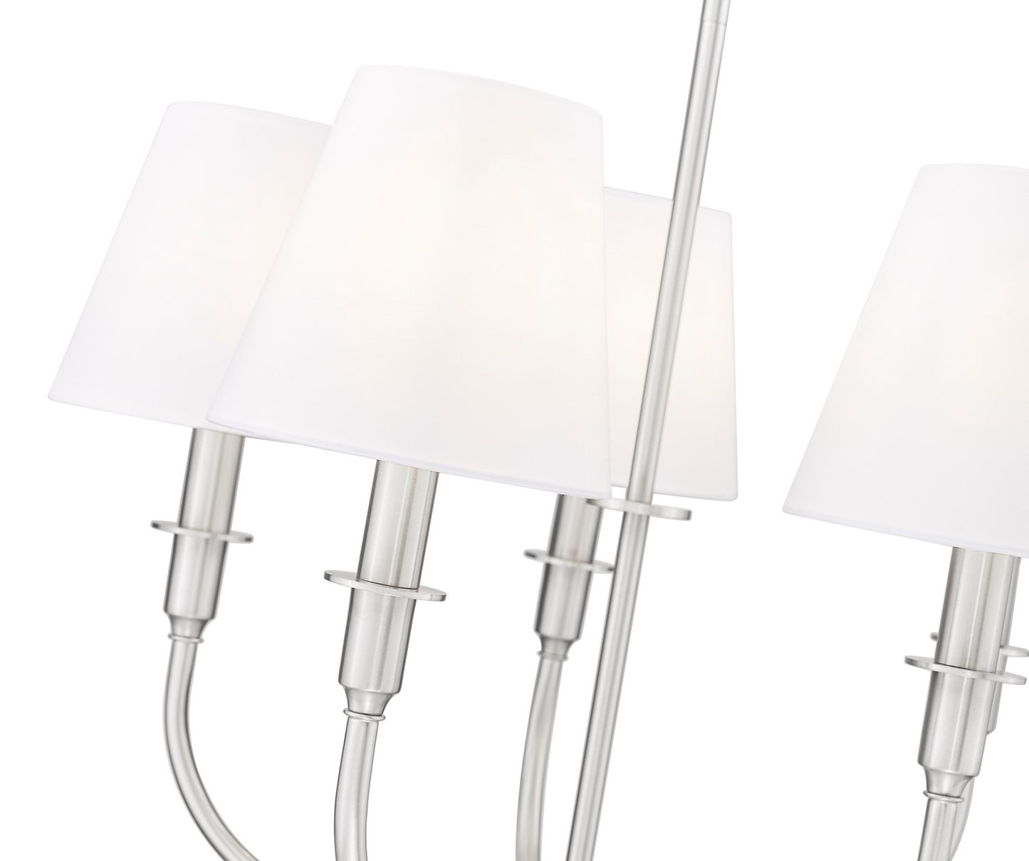Z-Lite-3049-18C-BN|ALT|3
