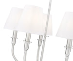 Z-Lite-3049-18C-BN|ALT|3