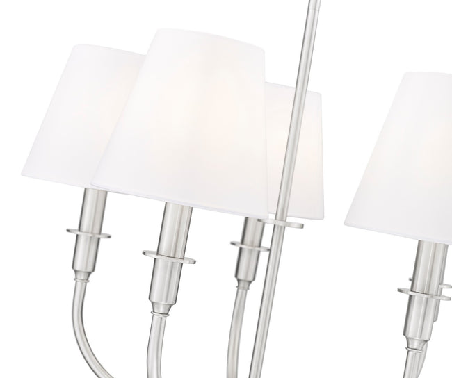 Z-Lite-3049-18C-BN|ALT|3
