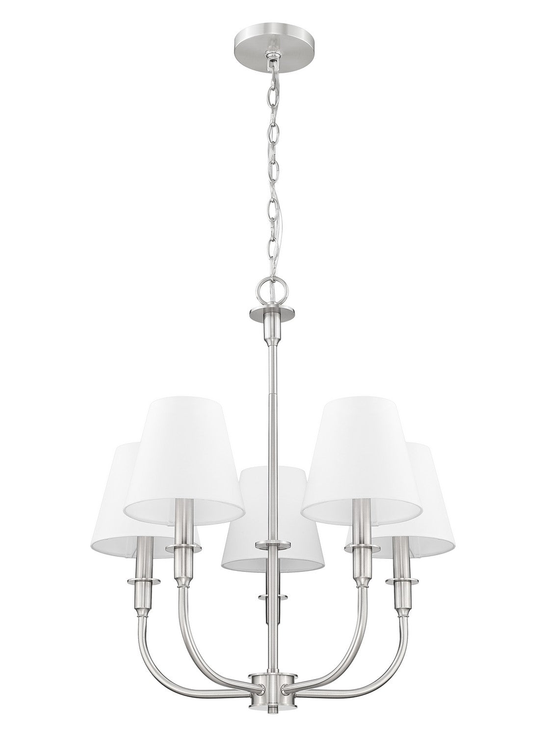 Z-Lite-3049-18C-BN|ALT|4