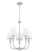 Z-Lite-3049-18C-BN|ALT|4