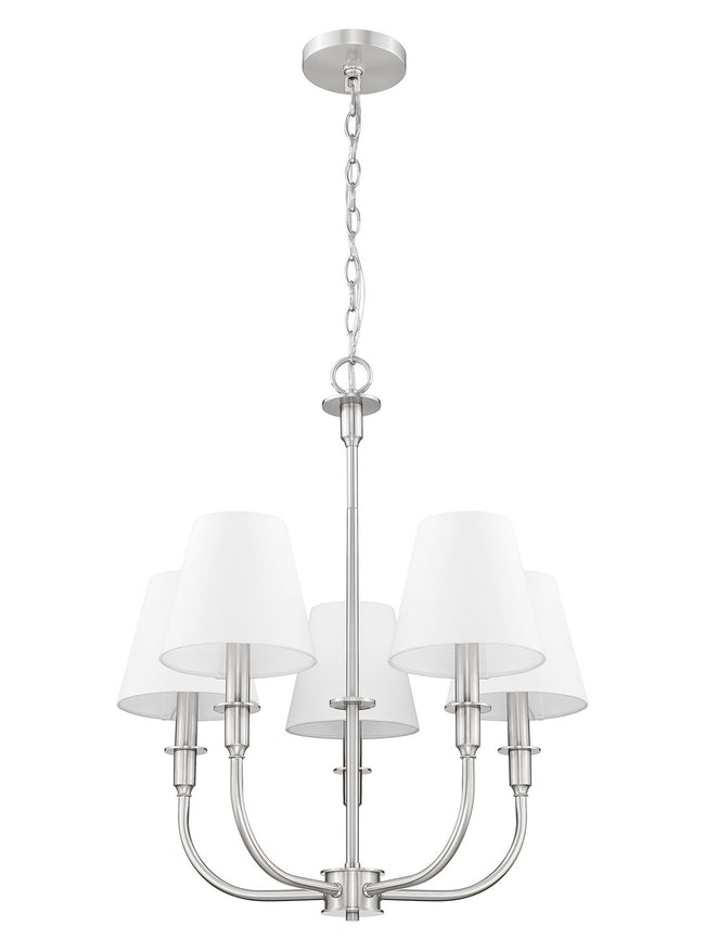 Z-Lite-3049-18C-BN|ALT|4