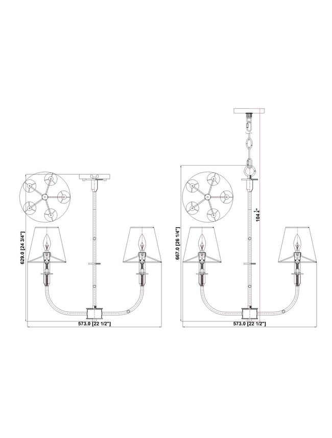 Z-Lite-3049-18C-BN|ALT|5