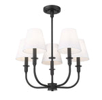 Z-Lite-3049-18C-MB|ALT|2