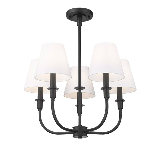 Z-Lite-3049-18C-MB|ALT|2