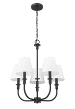 Z-Lite-3049-18C-MB|ALT|3